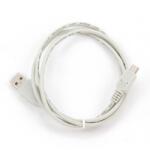 mobilePlaza Mini USB töltőkábel 1m