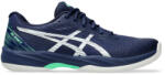  Asics Gel Game 9 Clay/OC (0401)