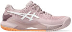  Asics Gel Resolution 9 (0701)