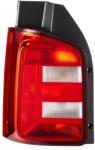 HELLA Lampa spate HELLA 2SK 012 338-031 (2SK 012 338-031) - fixbox