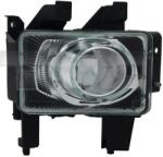 TYC Proiector ceata TYC 19-0925-05-2 - fixbox