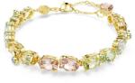 Swarovski karperec GEMA női, 5705808 - arany M