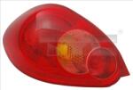 TYC Lampa spate TYC 11-11754-01-2 (11-11754-01-2) - fixbox