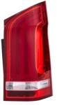 HELLA Lampa spate HELLA 2SK 011 813-221 (2SK 011 813-221) - fixbox