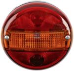 DT Spare Parts Lampa spate DT Spare Parts 10.99060 (10.99060) - fixbox