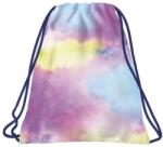 DERFORM BackUp tornazsák - Ombre Clouds (WOB5A29) - iskolataskawebshop