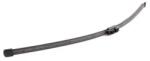 BMW Lamela stergator luneta ORIGINAL BMW 61627161029 (61 62 7 161 029)