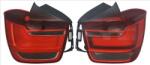 TYC Lampa spate TYC 11-12245-06-2 (11-12245-06-2) - fixbox