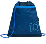 Belmil hálós és zsebes tornazsák, Focis/Football Champions (PRI_2025_AAB640)