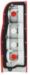 HELLA Lampa spate HELLA 9EL 171 968-021 (9EL 171 968-021) - fixbox