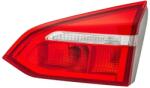 HELLA Lampa spate HELLA 2NR 354 828-101 (2NR 354 828-101) - fixbox