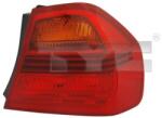 TYC Lampa spate TYC 11-0908-01-9 (11-0908-01-9) - fixbox