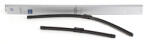 Volkswagen Lamela stergator ORIGINAL VW GROUP 5JB998001 (5JB998001)