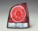 Magneti Marelli Lampa spate MAGNETI MARELLI 714000028301 (714000028301) - fixbox