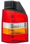 HELLA Lampa spate HELLA 2SK 008 579-091 (2SK 008 579-091) - fixbox