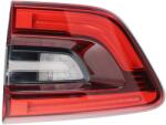 VALEO Lampa spate VALEO 047271 (047271)