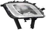 TYC Proiector ceata TYC 19-0921-01-2 - fixbox