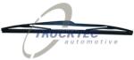 TRUCKTEC Lamela stergator TRUCKTEC AUTOMOTIVE 08.58. 269 (08.58.269) - fixbox