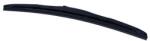 Toyota Lamela stergator pasager 350 mm ORIGINAL TOYOTA 8521202250 (85212-02250)