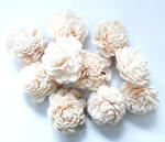  Terméscsomag ming rózsás natúr 0926 (926)