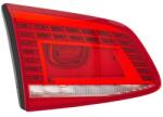 HELLA Lampa spate HELLA 2SB 010 747-051 (2SB 010 747-051) - fixbox