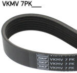 SKF Curea transmisie cu caneluri SKF VKMV 7PK1792 - fixbox