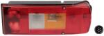DT Spare Parts Lampa spate DT Spare Parts 2.24408 (2.24408) - fixbox