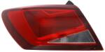 VALEO Lampa spate VALEO 045108 (045108)