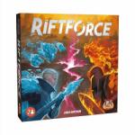 Capstone Games Riftforce
