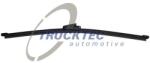 TRUCKTEC Lamela stergator TRUCKTEC AUTOMOTIVE 08.58. 271 (08.58.271) - fixbox