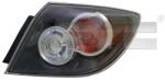 TYC Lampa spate TYC 11-11803-01-2 (11-11803-01-2) - fixbox