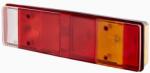 HELLA Lampa spate HELLA 2VP 008 204-121 (2VP 008 204-121) - fixbox