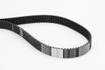 Continental Ctam Curea de distributie CONTINENTAL CTAM CT1050 - fixbox