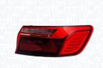 Magneti Marelli Lampa spate MAGNETI MARELLI 714081930201 (714081930201) - fixbox