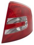 HELLA Lampa spate HELLA 9EL 354 076-021 (9EL 354 076-021) - fixbox