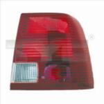 TYC Lampa spate TYC 11-0205-01-2 (11-0205-01-2) - fixbox