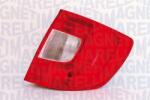Magneti Marelli Lampa spate MAGNETI MARELLI 714021481801 (714021481801) - fixbox
