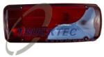 Trucktec Automotive Lampa spate TRUCKTEC AUTOMOTIVE 05.58. 061 (05.58.061) - fixbox