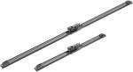 Bosch lamela stergator BOSCH 3 397 014 078 - fixbox