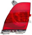 HELLA Lampa spate HELLA 2NR 009 774-091 (2NR 009 774-091) - fixbox