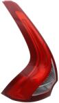 VALEO Lampa spate VALEO 043892 (043892)