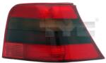 TYC Lampa spate TYC 11-0253-01-2 (11-0253-01-2) - fixbox
