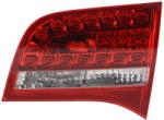 VALEO Lampa spate VALEO 043849 (043849) - fixbox