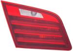 HELLA Lampa spate HELLA 2TZ 011 145-511 (2TZ 011 145-511) - fixbox