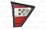 VALEO Lampa spate VALEO 047135 (047135)
