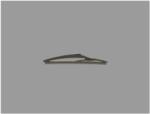 Bosch lamela stergator BOSCH 3 397 004 560 - fixbox