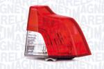 Magneti Marelli Lampa spate MAGNETI MARELLI 714027171804 (714027171804) - fixbox
