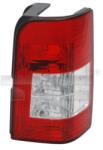TYC Lampa spate TYC 11-11355-11-2 (11-11355-11-2) - fixbox