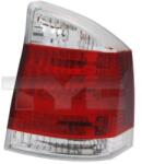 TYC Lampa spate TYC 11-0318-21-2 (11-0318-21-2) - fixbox