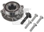 Febi Bilstein Set rulment roata FEBI BILSTEIN FE175307 (FE175307)
